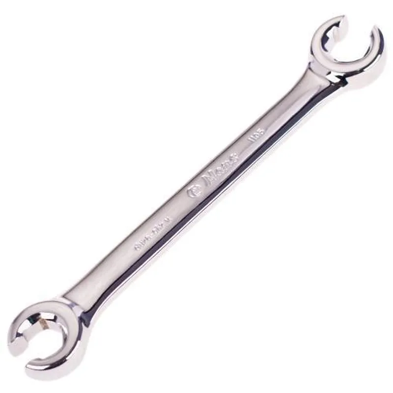 Ключ розрізний 12х14 мм (1105M12*14) HANS