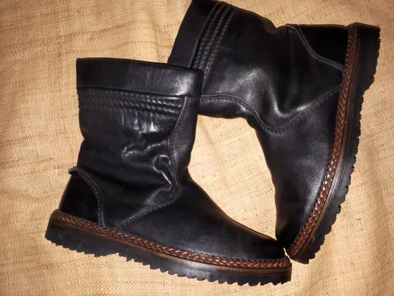 40р-26.5 на шерсти josef seibel