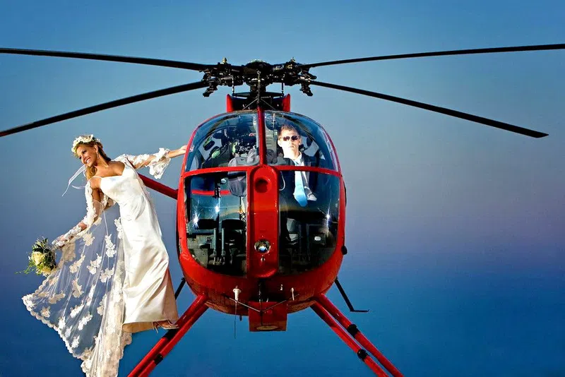 аренда вертолетов арендовать вертолет вертолет в аренду на свадьб