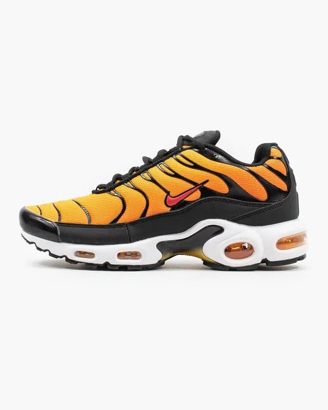 Nike air max sales tn og