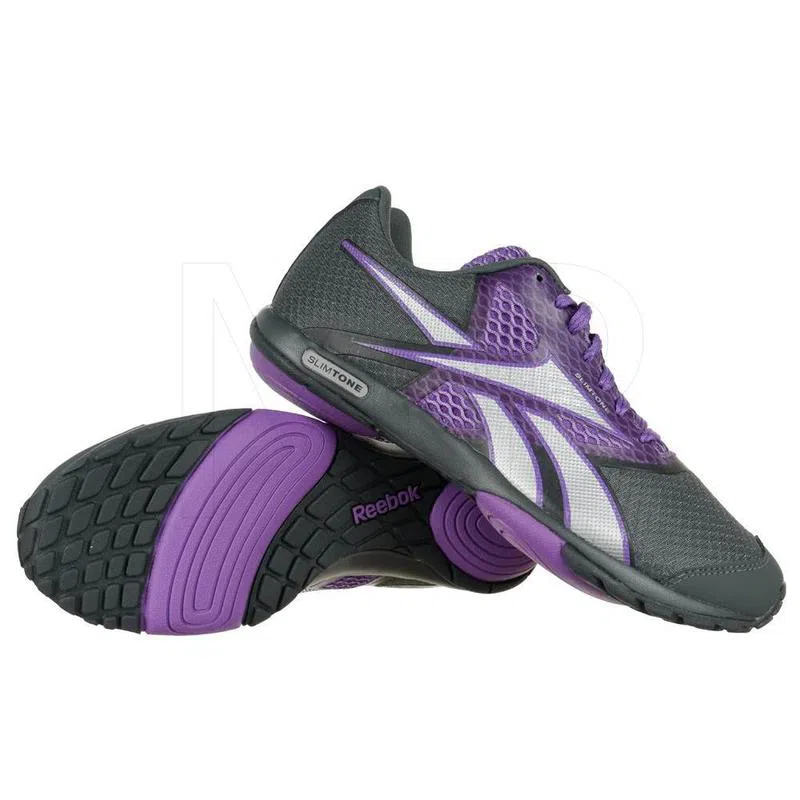 reebok slimtone edge 880